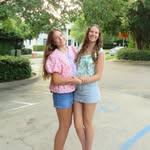 pressley jane - @pressleyjane.r - Instagram