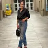 Presson Jane - @presson.jane - TikTok