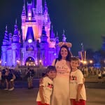 Samantha Jane Press - @abritishmom - Instagram