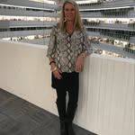 Jane Pressley - @janepressley_franklyman - Instagram