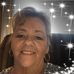 Jane Pressley - Facebook
