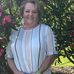 Jane Pressley - Facebook