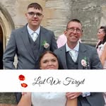 Jane Pressley - @jane221082 - Instagram
