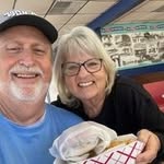 Jane Pressley Satterfield - @janesatt - Instagram