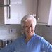 Jane Presslie - Facebook