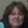 janepressley289 - @janepressley289 - TikTok