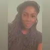 Janet Pressley - @janetpressley - TikTok