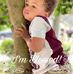 Janet Pressley - Facebook