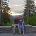 Janie Pressley - Facebook