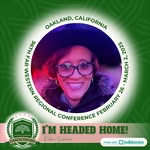 Janis Parker Pressley - @jpmoore36 - Instagram