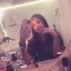 pres🌼🩵 - @pressleyjaneee - TikTok