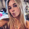 Pressley - @pressley_jane - TikTok