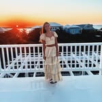 pressley jane - @pressleyjane.r - Instagram