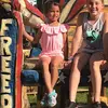 pressleyjane - @pressleyjane1 - TikTok
