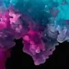 pressleyjane - @pressleyjane2 - TikTok