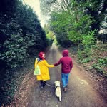 Rhiân Jane Pressley - @rhianjane - Instagram