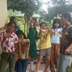 Arnie Jane Prosia - Facebook