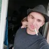 Jan Preuss - @janpreuss - TikTok