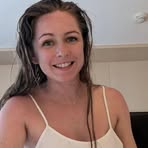 Jane Price - Facebook