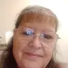 Janet Preuss - @janet.miller780 - TikTok