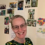 Mary Jane Bruce - Facebook