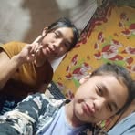 PriCy JAne Dawan - Facebook