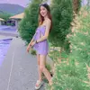 ปรียาภรณ์ เจน - @janepreyaporn - TikTok
