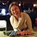 Jane Chu Prey - Facebook