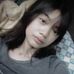 Jane Preye Delacruz - Facebook