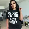 Jane sorry - @janesprey - TikTok