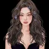 JanePreyada - @janepreyada - TikTok