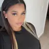 janet deprey - @janet.deprey0 - TikTok