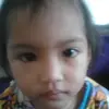 preyajanemarquez - @preyajanemarque - TikTok