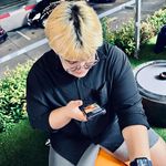 Preyanut Buttha - @jane_preyanut - Instagram