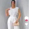 user7168510004187 - @janepreye - TikTok