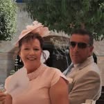 Jane Bulley - @janeprimrosebulley - Instagram