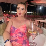 Jane Catherine Primrose - @janeprimrose - Instagram