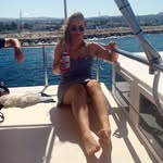 Jane - @jane.primrose - Instagram
