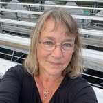 Jane Primrose - @janenevadacity - Instagram