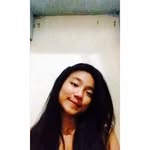 Jane Primrose Andallas - @janeprimroseandallas - Instagram