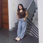 Primrose Jane Calventas - Facebook
