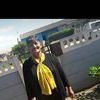 Jane Prins945 - @janeprins945 - TikTok