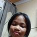 Jane Prins - Facebook