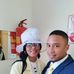 Janeil Prins - Facebook