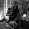 𝑱𝑨𝑵𝑬 𝑷𝑹𝑰𝑵𝑺 - @janeprins1 - TikTok