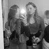 JanePrins - @janeprins - TikTok