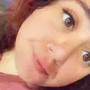 Jayne Prins - @ms.prins - TikTok