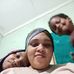 Jenny Prins - Facebook
