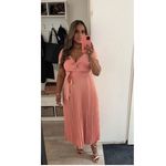 Sally Jane Prins - @sallly_jane - Instagram