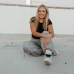 Janae Prior - Facebook